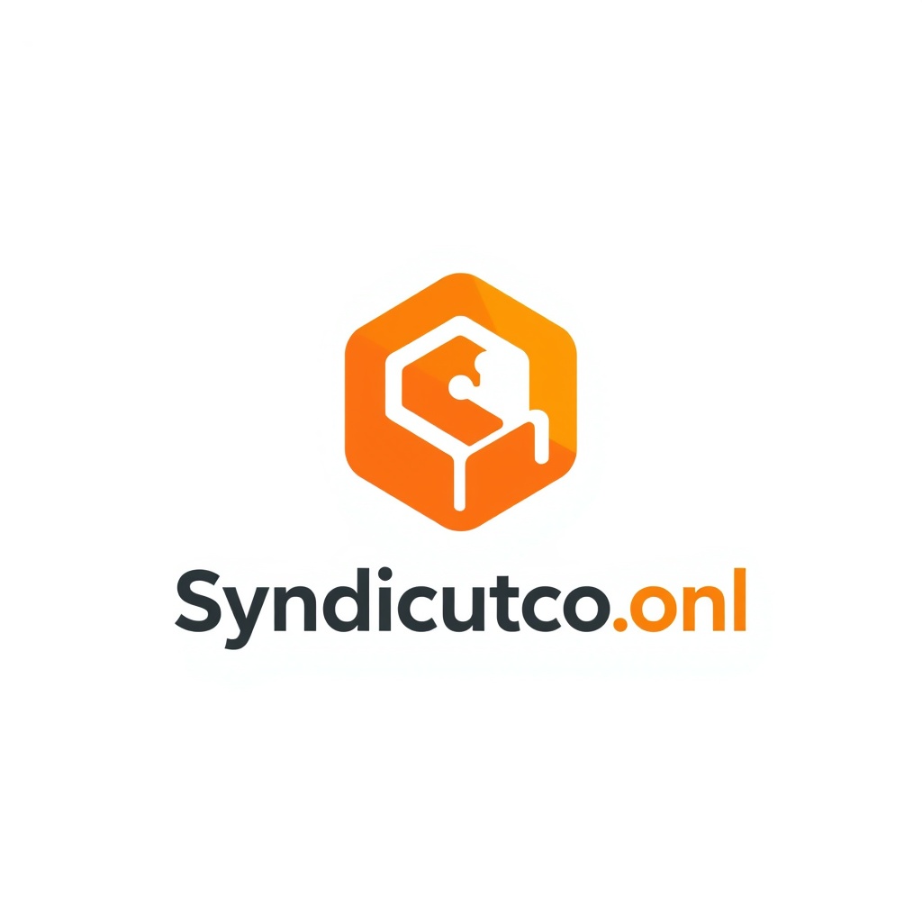 Syndicutco